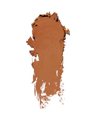 Skin Foundation Stick