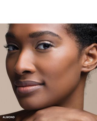 Skin Foundation Stick