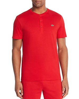 LACOSTE photo