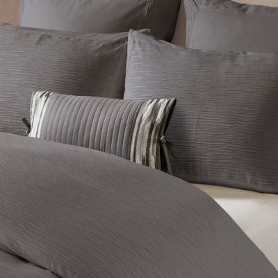 Hanae Duvet Cover Set, King