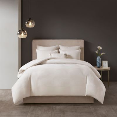 Hanae Bedding Collection