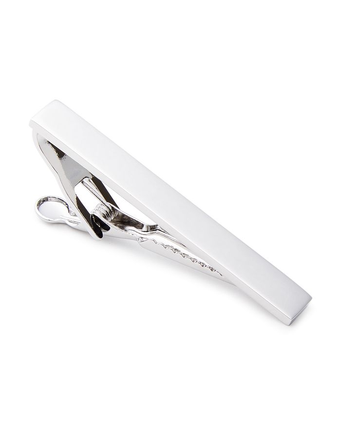 LINK UP CLASSIC TIE BAR,TB92501