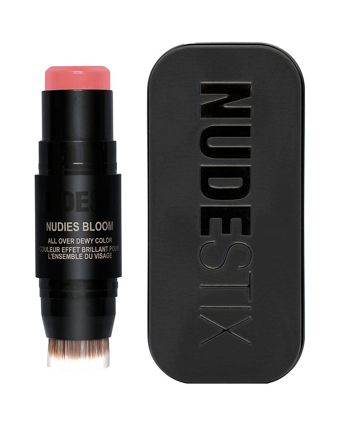 Shop Nudestix Nudies Bloom In Cherry Blossom Babe