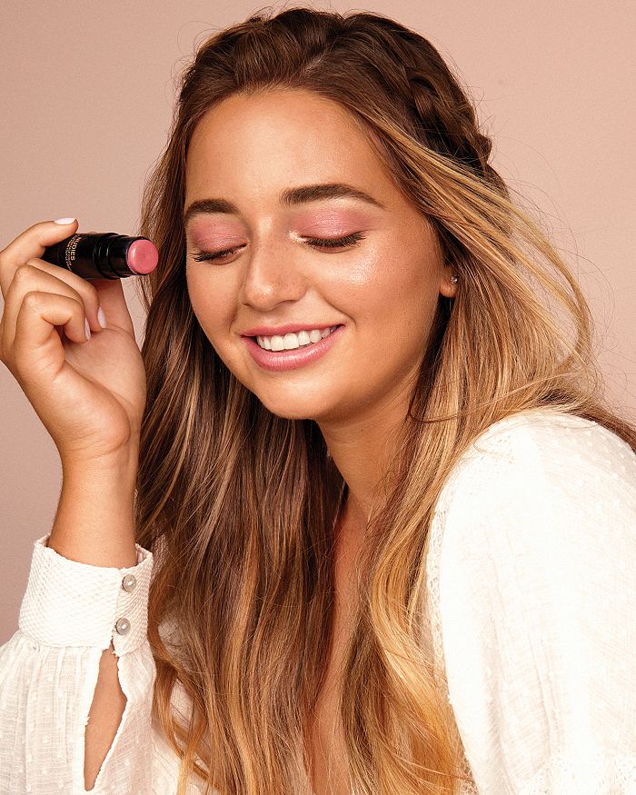 Shop Nudestix Nudies Bloom In Cherry Blossom Babe