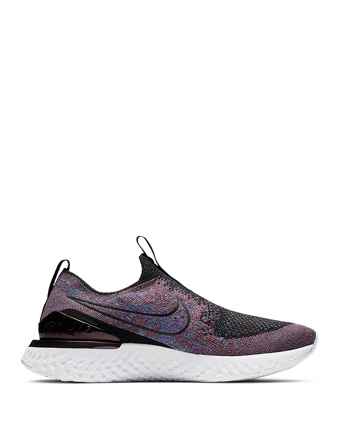 womens epic phantom react