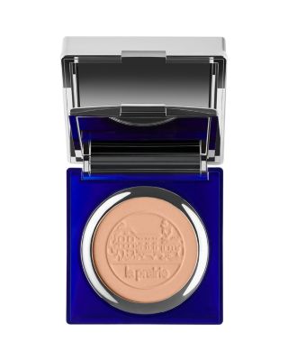 Skin Caviar Powder Foundation