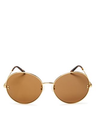 Stella McCartney Women
