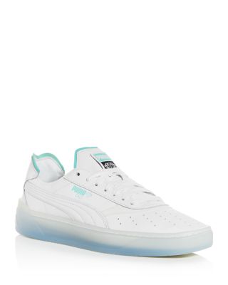 puma x diamond cali