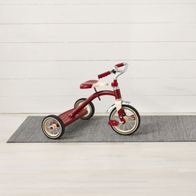 Heathered Shag Utility Mat, 24&amp;quot; x 36&amp;quot;