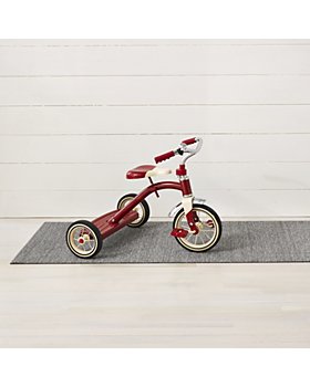 Chilewich - Heathered Shag Utility Mat Collection