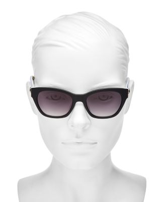 kate spade polarized