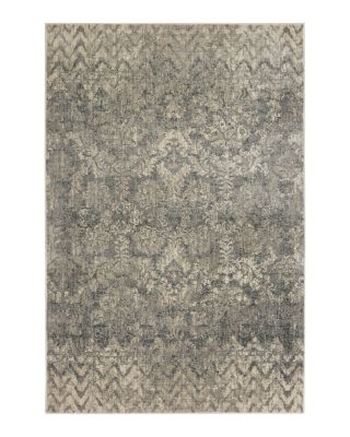 Le Jardin by Patina Vie Area Rug Collection