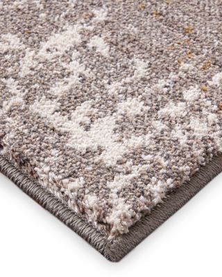 Enigma Aura Area Rug, 8' x 11'