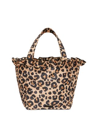 leopard purses handbags