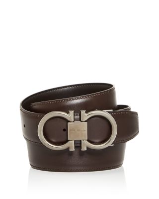 ferragamo belt for sale mens