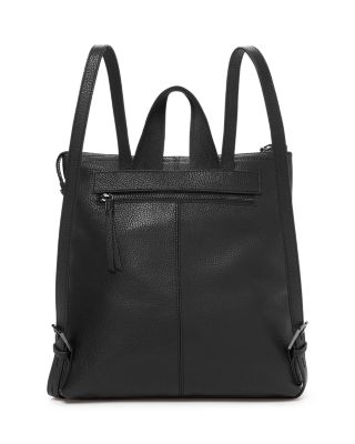 botkier backpack