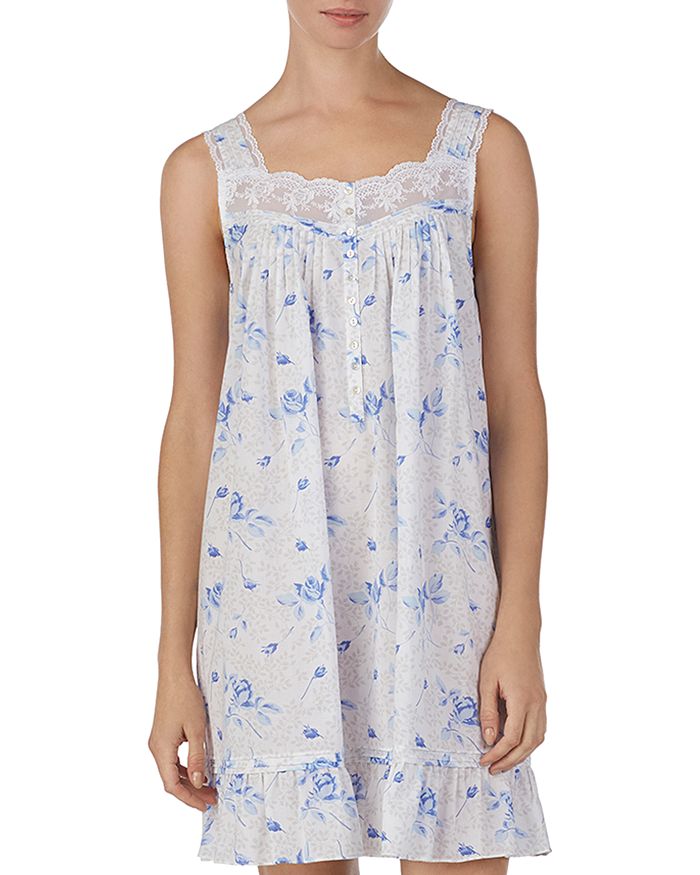 Eileen west nightgowns bloomingdales new arrivals