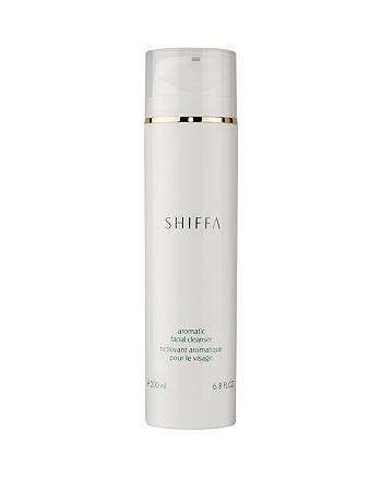 SHIFFA - Aromatic Facial Cleanser 6.8 oz.