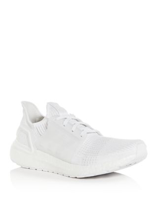 adidas men's ultraboost