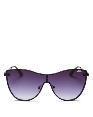 Daydream authentic quay sunglasses - Official Online Store display picture 3