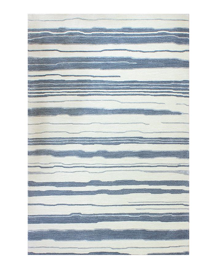 Bashian - Greenwich HG347 Area Rug Collection