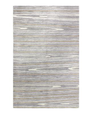 Bashian Greenwich HG349 Area Rug, 8'6 x 11'6