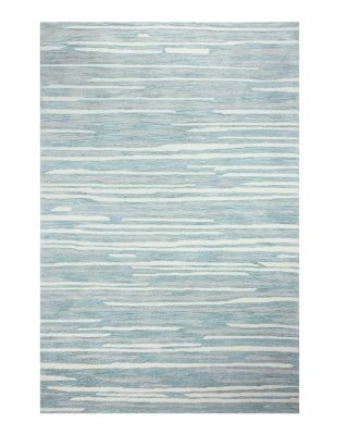 Bashian Greenwich HG363 Area Rug, 7'9 x 9'9