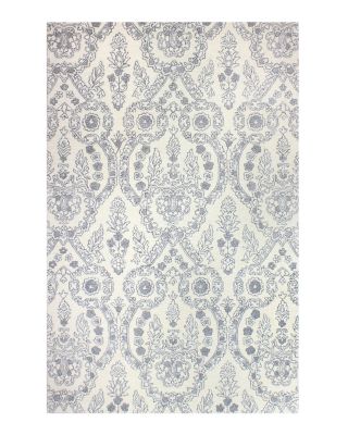 Bashian Greenwich HG366 Area Rug, 3'9 x 5'9