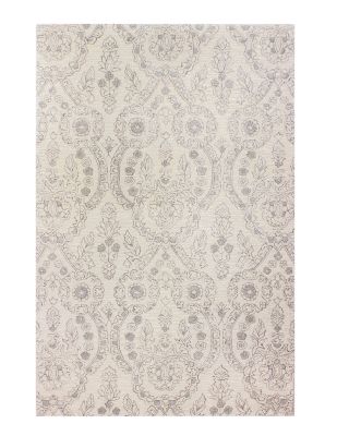 Bashian Greenwich HG366 Runner Rug, 2'6 x 8'