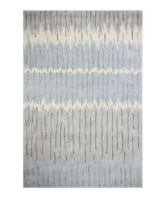 Bashian Greenwich HG369 Area Rug, 5'6 x 8'6
