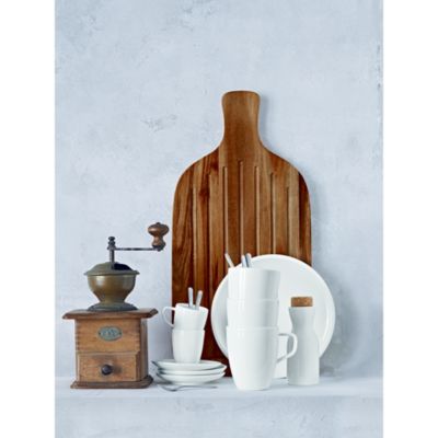 Artesano 4-Piece Place Setting