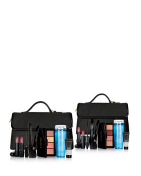 Lancôme Purchase A Glow Or Glam Collection For 45 With Any