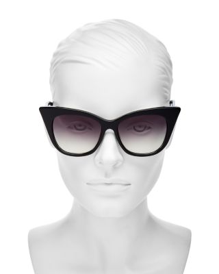 Dita Women display picture 2