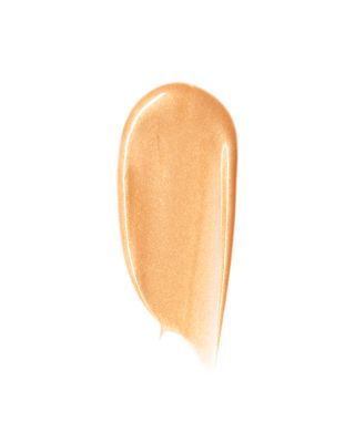 Glowgasm Beauty Light Wand