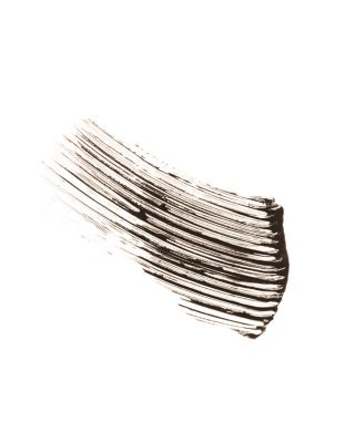 Lash Power™ Mascara Long-Wearing Tubing Formula