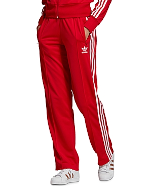 ADIDAS ORIGINALS ADIDAS ORIGINALS FIREBIRD TRACK PANTS,ED7510