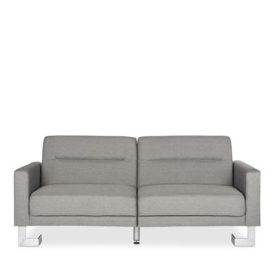 Tribeca Foldable Sofa Bed