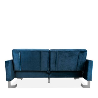 Tribeca Foldable Sofa Bed