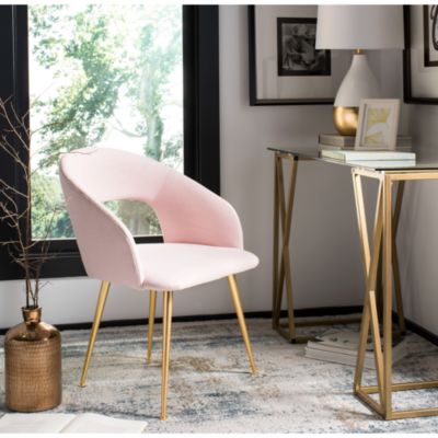 Safavieh Luxury Dining Chairs Modern Dining Chairs Bloomingdale S