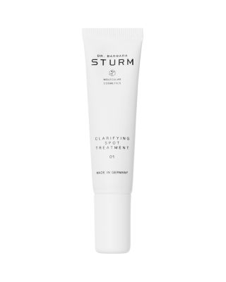 Dr. Barbara Sturm Clarifying Spot Treatment 0.5 oz. | Smart Closet