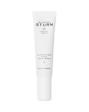 Dr. Barbara Sturm Clarifying Spot Treatment 0.5 oz. | Smart Closet