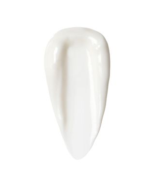 Gemstone Color Shampoo 8.5 oz.