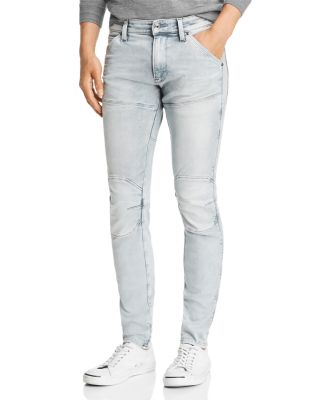 bloomingdales jeans sale