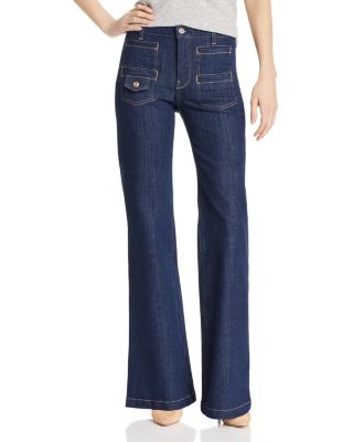 7 for all mankind georgia