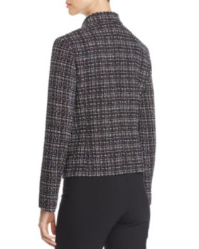 Hugo Boss Women’s Dresses, Pants, Jackets & More - Bloomingdale's