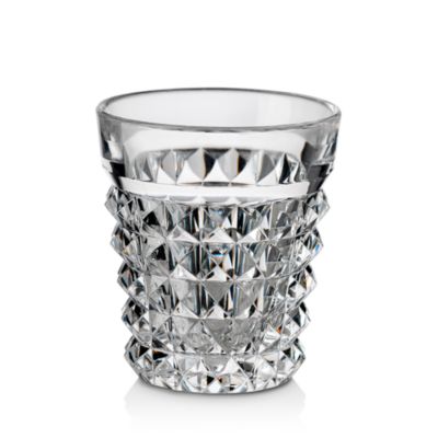 Palazzo Acrylic Tumbler