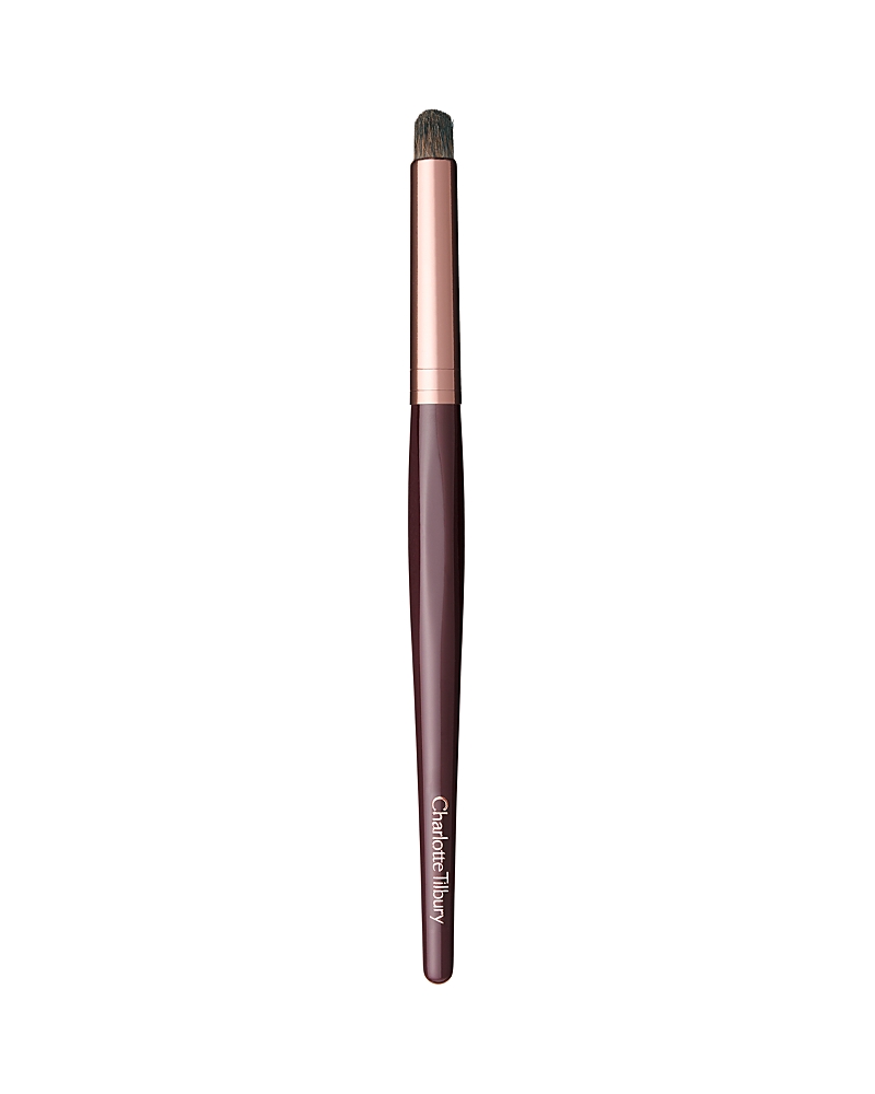 Charlotte Tilbury The Eye Smudger Brush