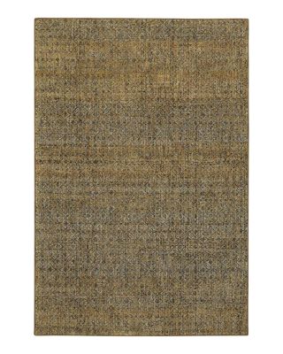 Atlas 8048 Area Rug Collection