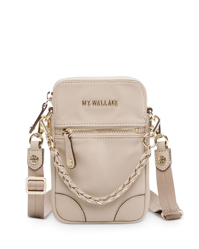 Micro tribeca mz wallace sales