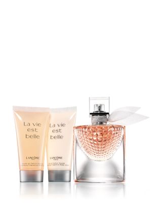 lancome mother's day gift with purchase